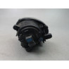 PHARE ANTIBROUILLARD AVANT DROIT RENAULT TWINGO II Phase 2 2011-2014