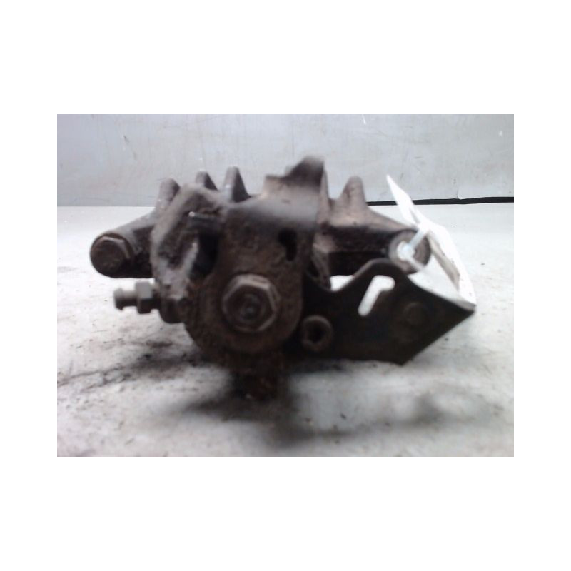 ETRIER DE FREIN ARRIERE DROIT VOLKSWAGEN POLO 99-2001