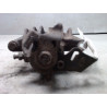 ETRIER DE FREIN ARRIERE DROIT VOLKSWAGEN POLO 99-2001