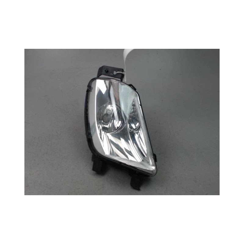 PHARE ANTIBROUILLARD AVANT GAUCHE PEUGEOT 308 SW I Phase 1 2008-2011