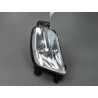 PHARE ANTIBROUILLARD AVANT GAUCHE PEUGEOT 308 SW I Phase 1 2008-2011