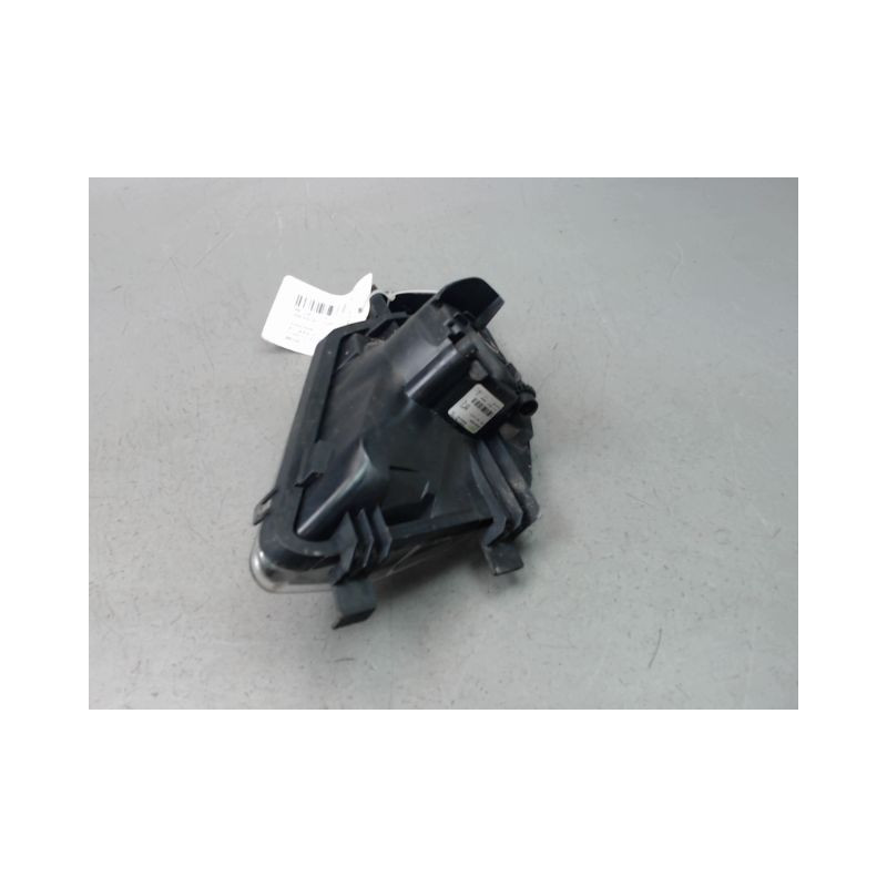PHARE ANTIBROUILLARD AVANT GAUCHE PEUGEOT 308 SW I Phase 1 2008-2011