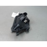 PHARE ANTIBROUILLARD AVANT GAUCHE PEUGEOT 308 SW I Phase 1 2008-2011