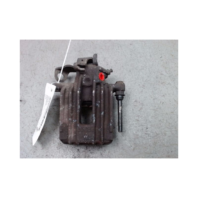 ETRIER DE FREIN ARRIERE DROIT VOLKSWAGEN POLO 99-2001