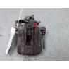 ETRIER DE FREIN ARRIERE DROIT VOLKSWAGEN POLO 99-2001