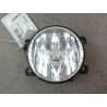 PHARE ANTIBROUILLARD AVANT GAUCHE DACIA SANDERO II Phase 1 2012-...