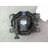 PHARE ANTIBROUILLARD AVANT GAUCHE DACIA SANDERO II Phase 1 2012-...