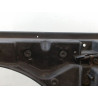 FACE AVANT PEUGEOT 308 I Phase 1 2007-2011