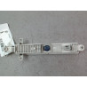FEUX POSITION GAUCHE TOYOTA AYGO 5P