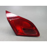 FEU ARRIERE INTERIEUR GAUCHE OPEL ASTRA IV Phase 1 (J) 2010-2012
