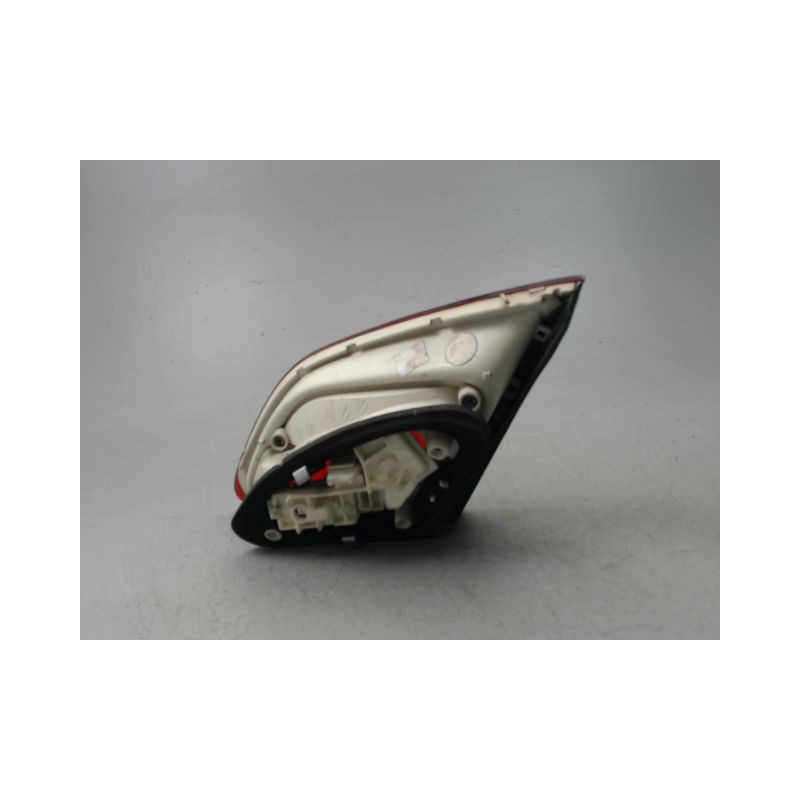 FEU ARRIERE INTERIEUR GAUCHE OPEL ASTRA IV Phase 1 (J) 2010-2012