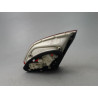 FEU ARRIERE INTERIEUR GAUCHE OPEL ASTRA IV Phase 1 (J) 2010-2012