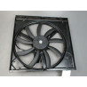 MOTEUR VENTILATEUR RADIATEUR RENAULT TWINGO PH.3 2000-2007
