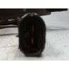 MOTEUR VENTILATEUR RADIATEUR RENAULT TWINGO PH.3 2000-2007