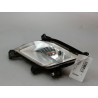 PHARE ANTIBROUILLARD AVANT GAUCHE SSANGYONG KORANDO