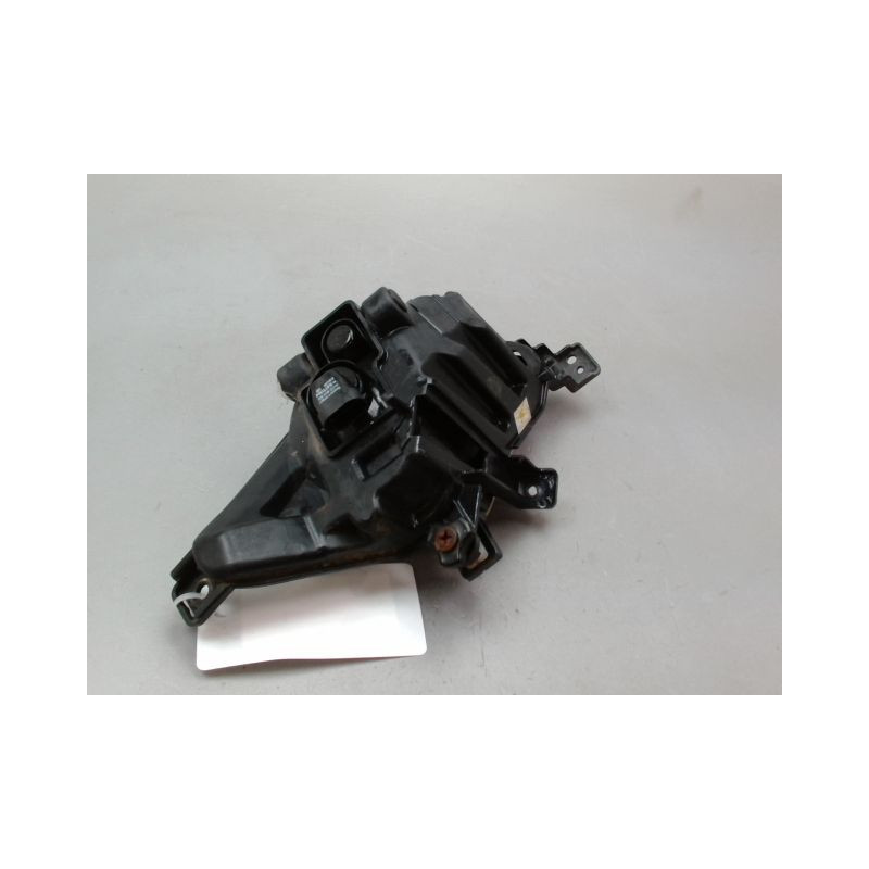PHARE ANTIBROUILLARD AVANT GAUCHE SSANGYONG KORANDO
