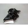 PHARE ANTIBROUILLARD AVANT GAUCHE SSANGYONG KORANDO