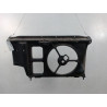 FACE AVANT PEUGEOT 206