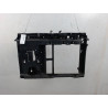 FACE AVANT CITROEN C3