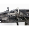 FACE AVANT CITROEN C3