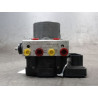 UNITE HYDRAULIQUE ABS DACIA DUSTER