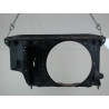 FACE AVANT PEUGEOT 206 CC 2000-2007