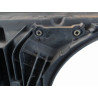 FACE AVANT PEUGEOT 206 CC 2000-2007
