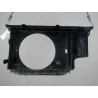 FACE AVANT PEUGEOT 206 CC 2000-2007