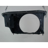 FACE AVANT PEUGEOT 206+ 2009-