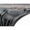 FACE AVANT PEUGEOT 206+ 2009-