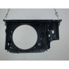 FACE AVANT PEUGEOT 206+ 2009-
