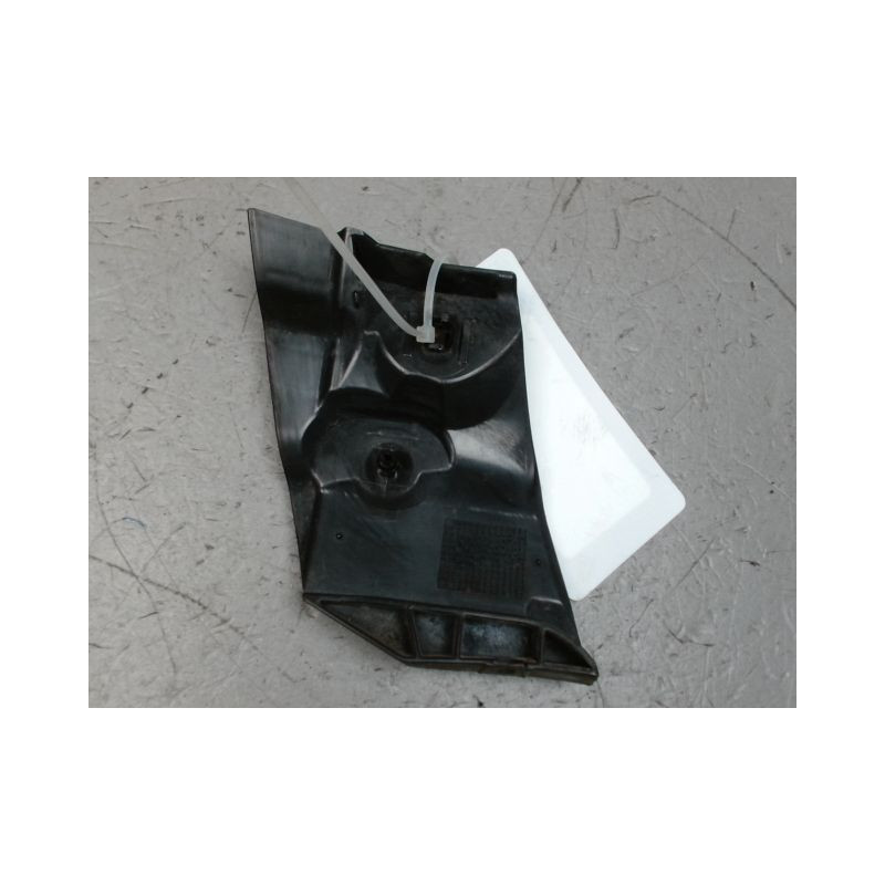 SUPPORT PARE-CHOC ARG PEUGEOT 107 3P