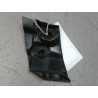 SUPPORT PARE-CHOC ARG PEUGEOT 107 3P