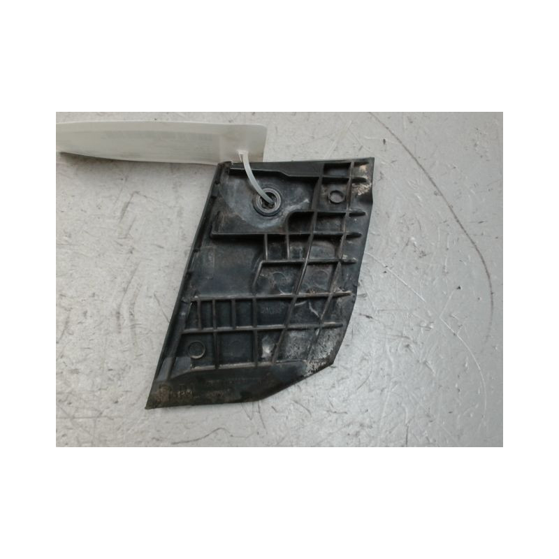 SUPPORT PARE-CHOC ARG PEUGEOT 107 3P