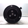 COMPRESSEUR AIR CONDITIONNE FORD FIESTA