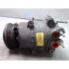 COMPRESSEUR AIR CONDITIONNE FORD FIESTA