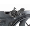 FACE AVANT PEUGEOT 307 BREAK 02-05