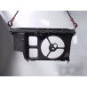 FACE AVANT PEUGEOT 206 5P