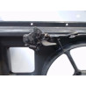 FACE AVANT PEUGEOT 206 5P