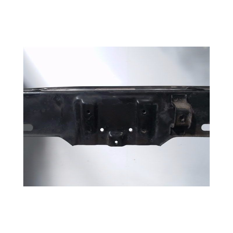 FACE AVANT HYUNDAI GETZ