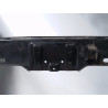 FACE AVANT HYUNDAI GETZ