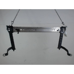 TRAVERSE INF ARMATURE AV
