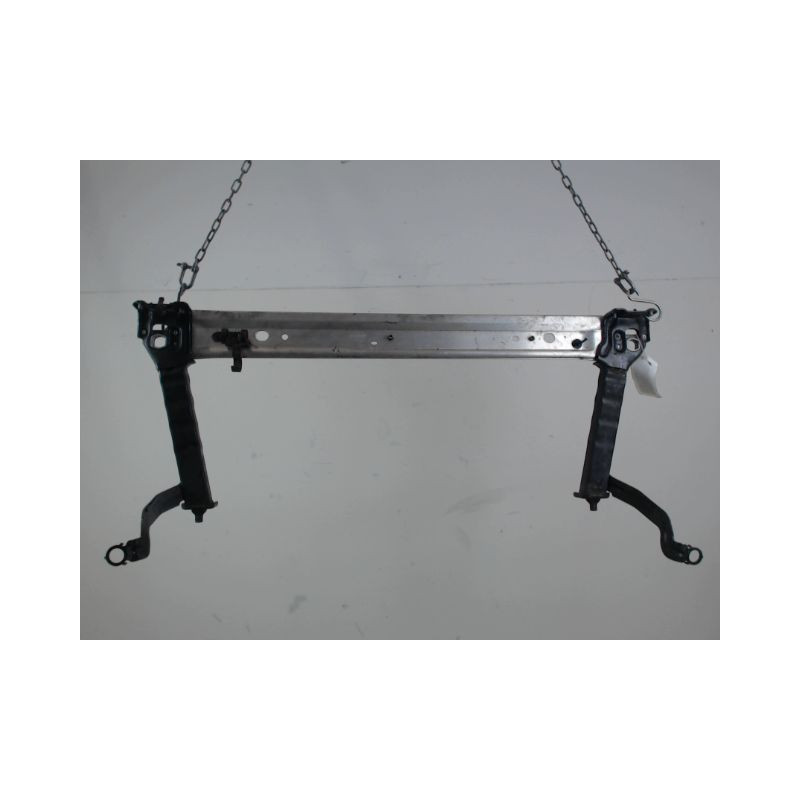TRAVERSE INFERIEURE ARMATURE AVANT RENAULT MEGANE III 2008-