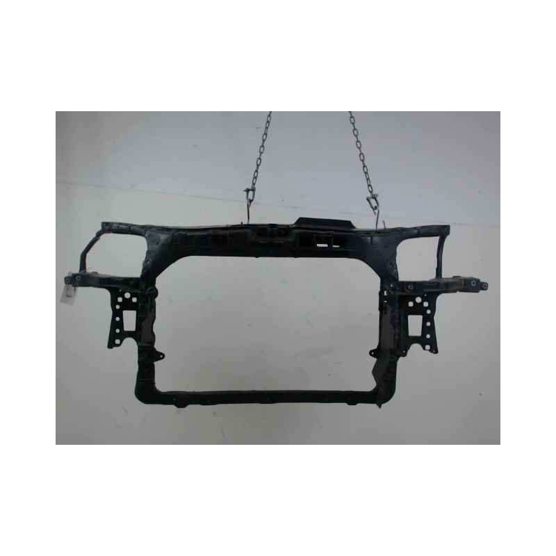FACE AVANT SEAT IBIZA 2006-