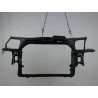 FACE AVANT SEAT IBIZA 2006-