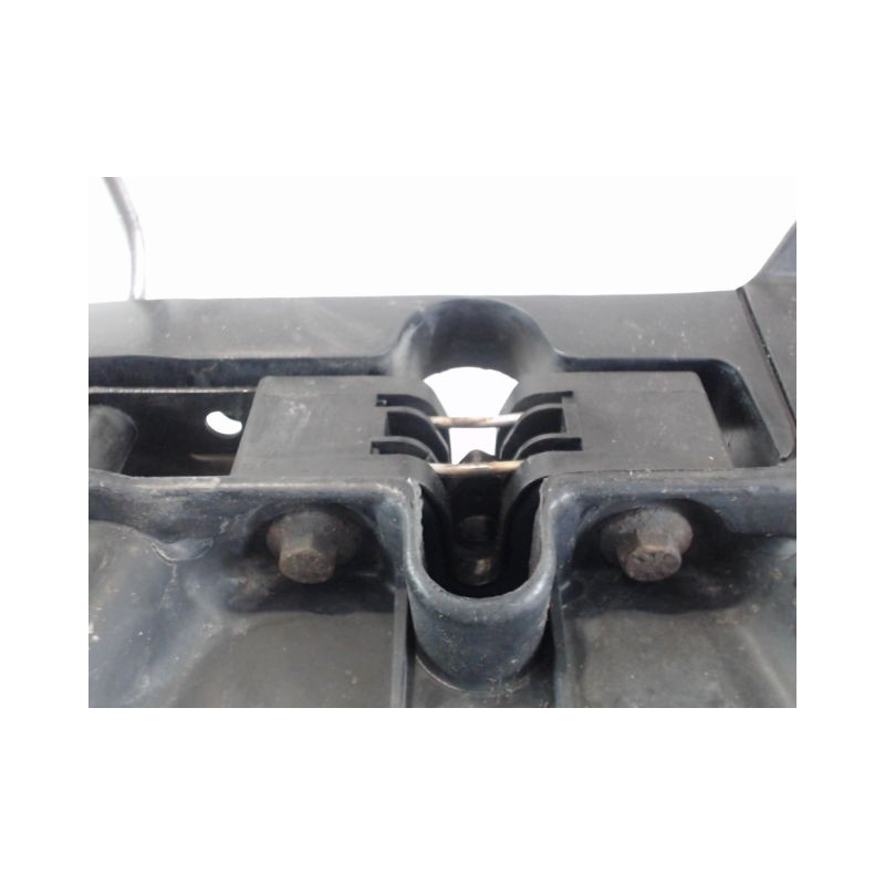 FACE AVANT SEAT IBIZA 2006-
