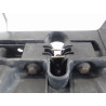 FACE AVANT SEAT IBIZA 2006-