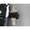 MECANISME LEVE-GLACE AVANT GAUCHE CITROEN BERLINGO