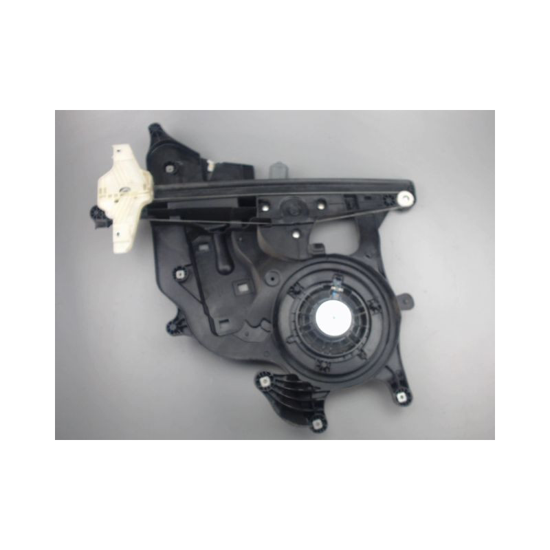 MECANISME LEVE-GLACE AVANT GAUCHE CITROEN BERLINGO