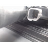 MECANISME LEVE-GLACE AVANT GAUCHE CITROEN BERLINGO